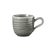 Terra PEARL GREY: Šálek na espresso 90 ml, porcelán Seltmann