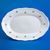 Mísa oválná 32 cm, Ophelie házenka, Thun 1794 Nová Role