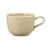 Terra BEIGE: Šálek 260 ml, porcelán Seltmann
