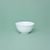 Bowl 10,2 cm, Excellency, G. Benedikt 1882