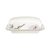 Máslenka na 250 g máslo, Savona Provence, porcelán Seltmann