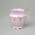 Mug 0,32 l, Lenka 247, Rose China Chodov