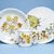Children's porcelain Thun - other decors