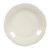 Plate dinner 25 cm, Rubin Cream, Seltmann porcelain