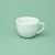 Coffee cup 150 ml, G. Benedikt 1882