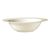 Bowl 18 cm, Achat Diamant UNI, Tettau Porcelain