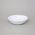 Verona white: Bowl 18 cm, G. Benedikt 1882