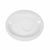 Saucer 19 cm, Top life White, Seltmann