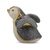 De Rosa - Baby Penguin, ceramic figure, De Rosa Montevideo