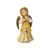 Angel of Joy 8 / 7,5 / 16 cm, stoneware, Goebel