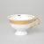 Šálek 220 ml čajový, Marie Louise 88003, Thun 1794, karlovarský porcelán