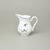 Constance Goose: Creamer tall 250 ml, Thun 1794, karlovarský porcelán