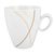 Mug 0,3 l, Trio 24972 Joy, Seltmann Porcelain