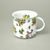 Mug Tina Fantazie, Beehive, 380 ml, big, Český porcelán a.s.