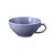 Beat modrá lilac: Čajový šálek 140 ml, porcelán Seltmann