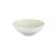 Bowl 14,5 cm, Life Champagne 57010, Seltmann Porcelain