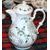 Coffee pot 1,55 l, Green Onion Pattern, Cesky porcelan a.s.