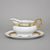 Sauce boat, Marie Louise 88003, Thun 1794, Carlsbad Porcelain