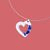 Gifts of love