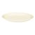 Dish oval flat 34 x 26 cm, Marie-Luise ivory, Seltmann