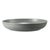 Terra PEARL GREY: Mísa 28 cm, porcelán Seltmann