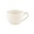 Espresso cup 0,1 l, Saphir Diamant uni 3, Tettau Porcelain