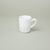 Cup 80 ml espresso, Ribby, G. Benedikt 1882