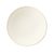 Deep plate 21 cm, Savona fine diamond with gold line, Seltmann porcelain