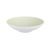 Bowl 20 cm, Life Champagne 57010, Seltmann Porcelain