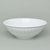 Bowl 27 cm 1,9 l, Ribby, G. Benedikt 1882