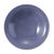 Beat modrá lilac: Talíř hluboký 22,5 cm, porcelán Seltmann
