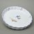 Baking bowl round 29 x 4 cm, Goose, Thun 1794
