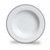 Opal 80348: Plate deep 22 cm, Thun 1794