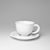 Kelt: Cup 200 ml + saucer 15 cm, Rudolf Kampf 1907