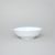 Bowl 16 cm, Thun 1794 Carlsbad porcelain, OPAL 80136