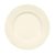 Dinner plate 27 cm, Marie-Luise ivory, Seltmann