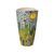 Vase James Rizzi - Desert Life, 13,5 / 10,5 / 24 cm, Porcelain, Goebel