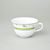 Cup 200 ml low, Thun 1794, karlovarský porcelán, MENUET 80289