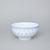 Miska Vital 14,5 cm 600 ml, Tom 30357a0 modrý, Thun 1794, karlovarský porcelán