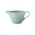 Beat arctic blue: Creamer, porcelain Seltmann