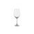 Viola 350 ml, red wine glass, 1 pcs., Bohemia Crystal