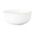 Liberty gold line: Bowl 15 cm, Seltmann porcelain