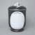 Jars, Urns