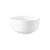 Terra WHITE: Miska 17,5 cm, porcelán Seltmann