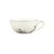 Šálek 170 ml čajový, Savona Provence, porcelán Seltmann