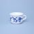 Cup Ben M 230 ml, Original Blue Onion Pattern