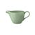 Beat grey-green: Creamer 290 ml, porcelain Seltmann