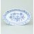 Oval dish 33 cm, Henrietta, Thun 1794 Carlsbad porcelain