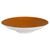 Bowl 28 cm, Life Terracotta 57013, Seltmann Porcelain