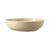 Terra BEIGE: Mísa 25 cm, porcelán Seltmann
